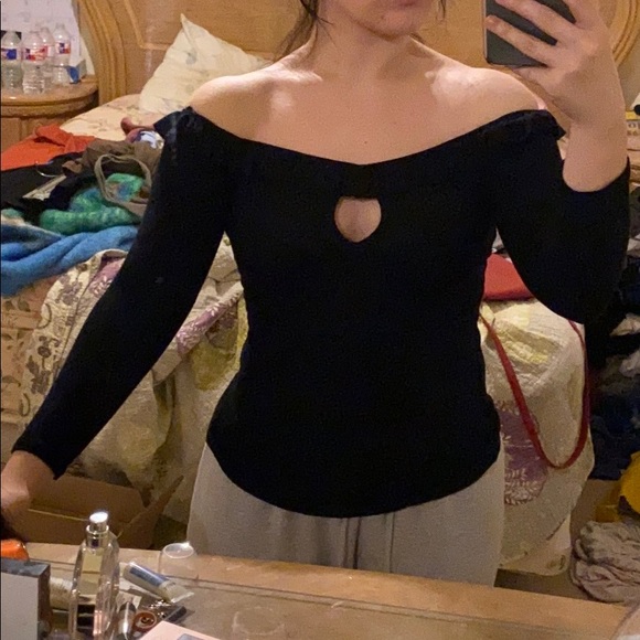 Express bundle ! 9 items - Picture 3 of 8